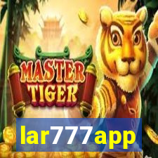 lar777app