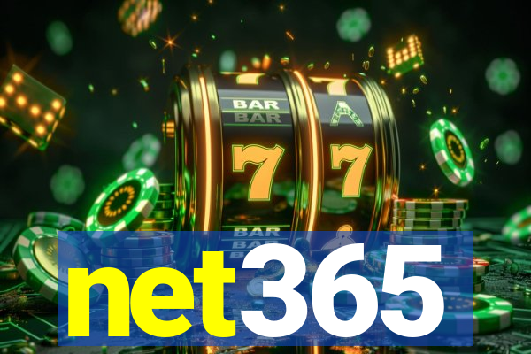 net365