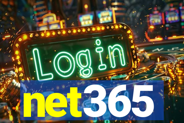 net365