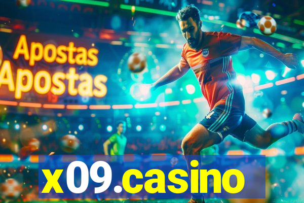 x09.casino