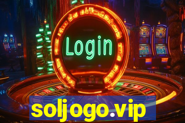 soljogo.vip