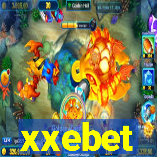 xxebet