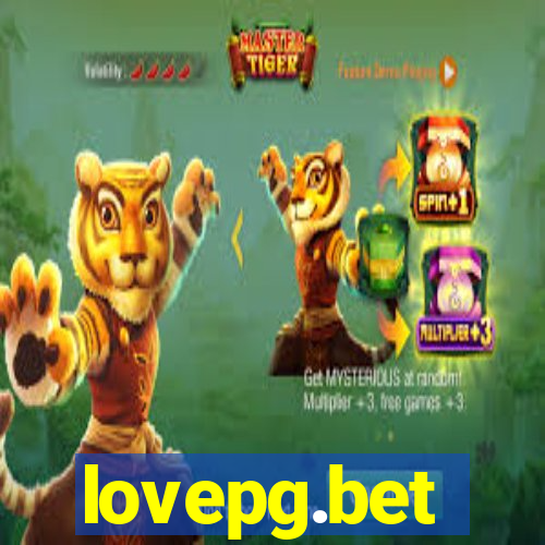 lovepg.bet