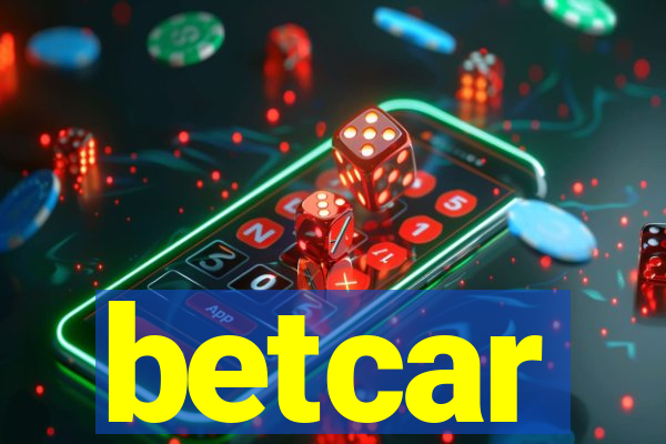 betcar