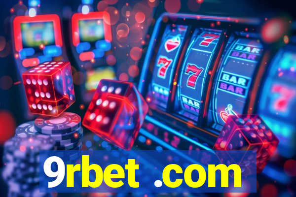 9rbet .com