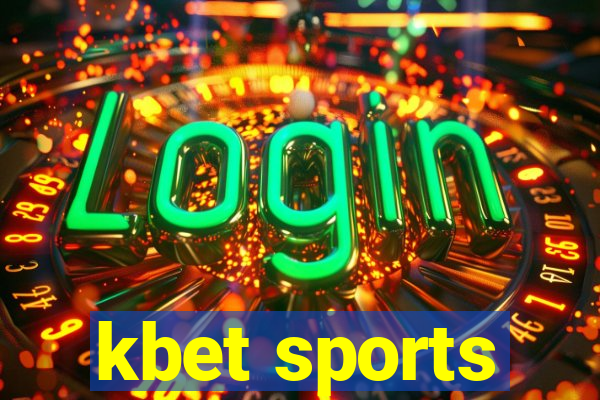 kbet sports