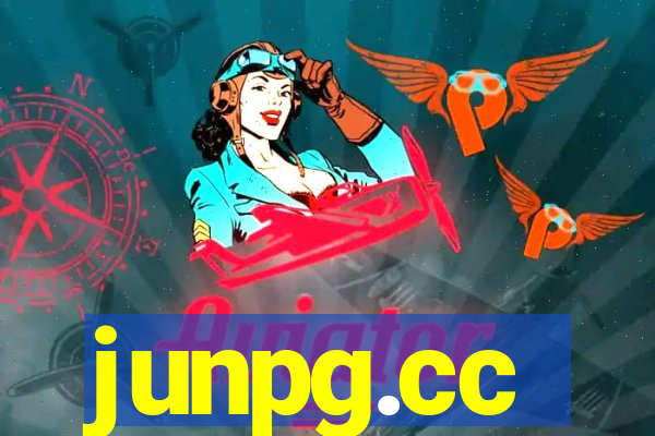 junpg.cc