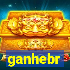 ganhebr