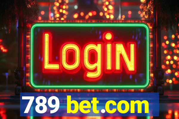 789 bet.com