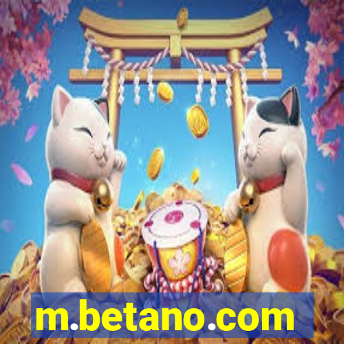 m.betano.com