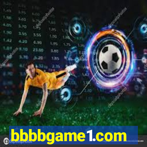 bbbbgame1.com