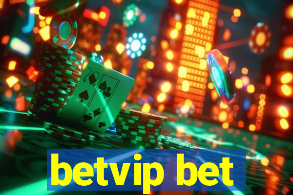 betvip bet