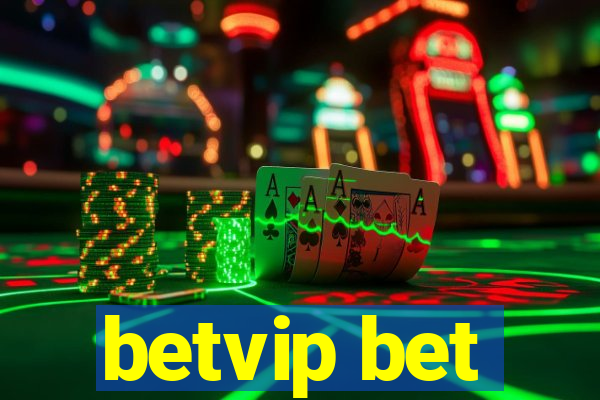 betvip bet