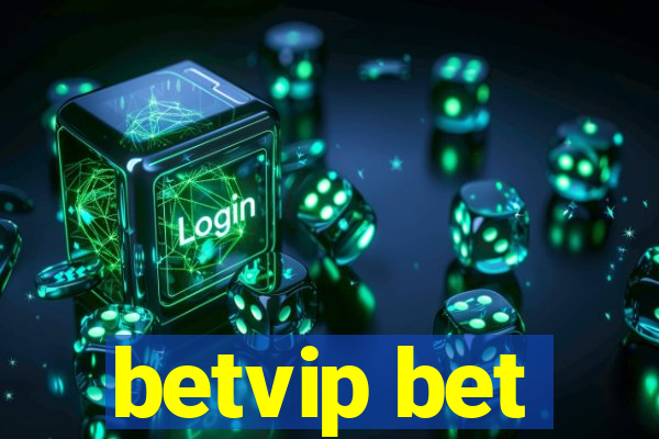 betvip bet