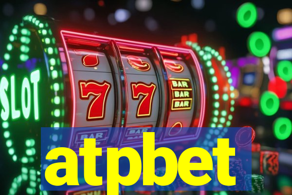 atpbet