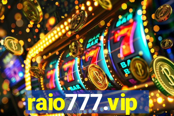 raio777.vip