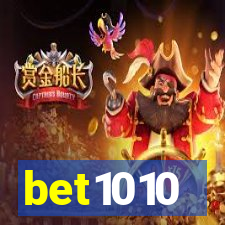 bet1010