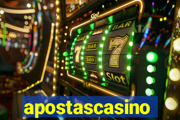 apostascasino