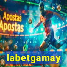 labetgamay