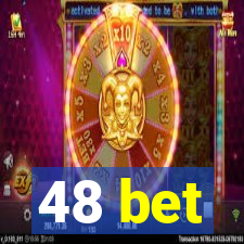 48 bet