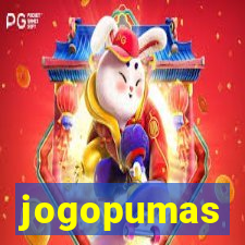 jogopumas