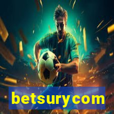 betsurycom