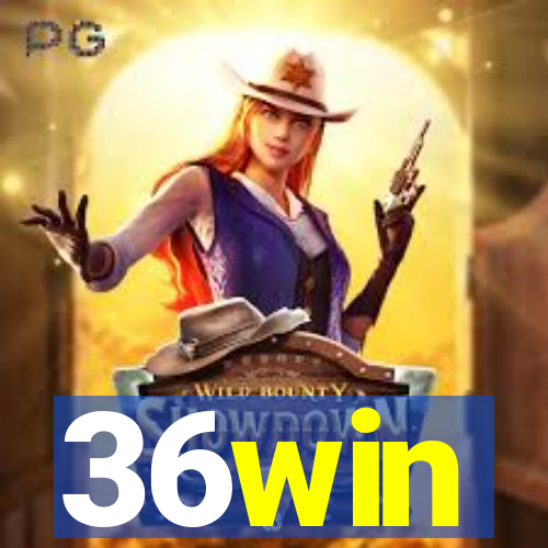 36win