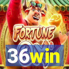 36win