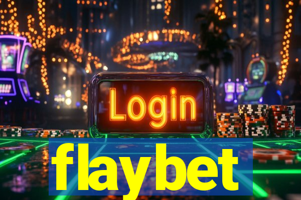 flaybet