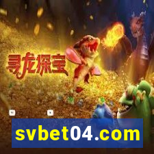 svbet04.com