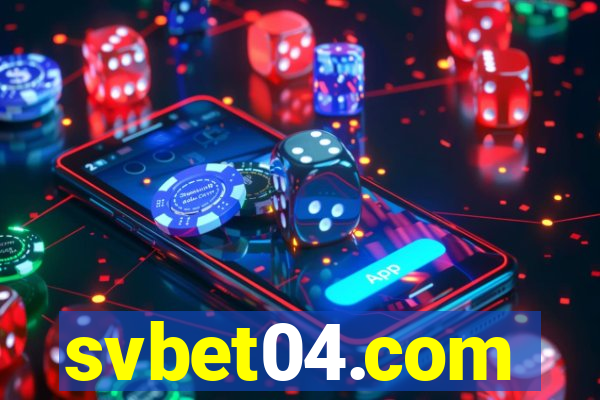 svbet04.com