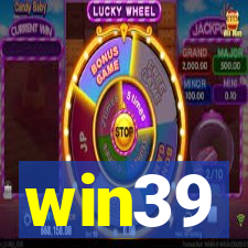 win39