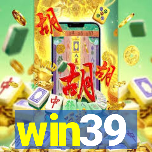 win39