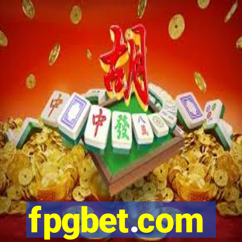 fpgbet.com