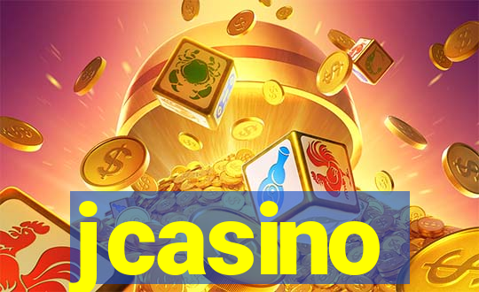 jcasino