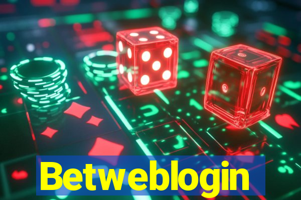 Betweblogin