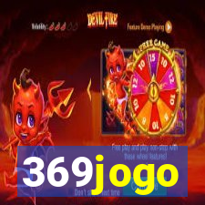 369jogo