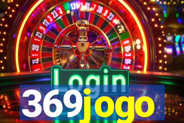 369jogo