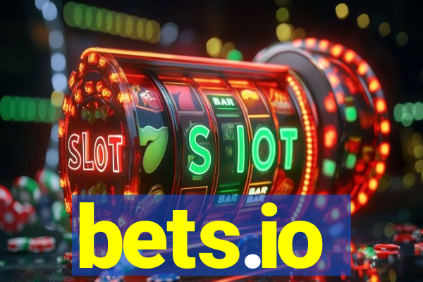 bets.io