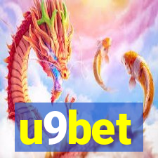 u9bet