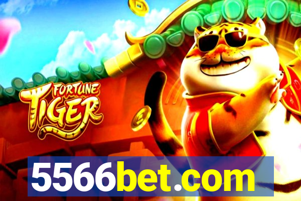 5566bet.com