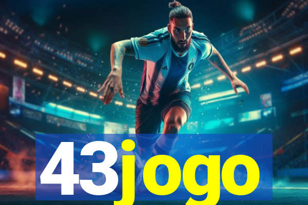 43jogo