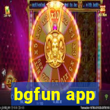 bgfun app