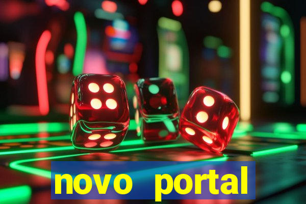 novo portal cruzeiro do sul virtual