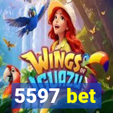 5597 bet