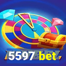 5597 bet