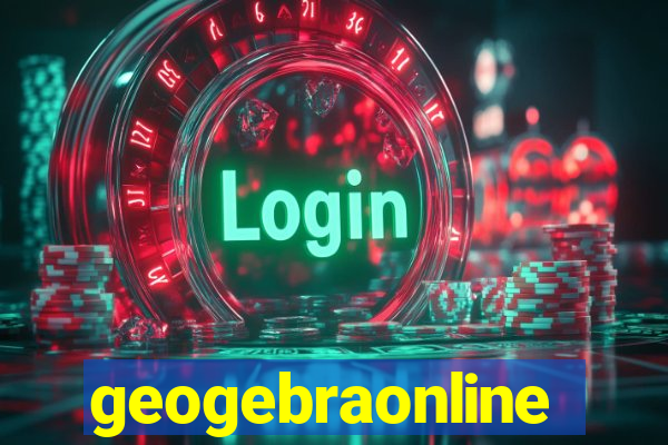 geogebraonline