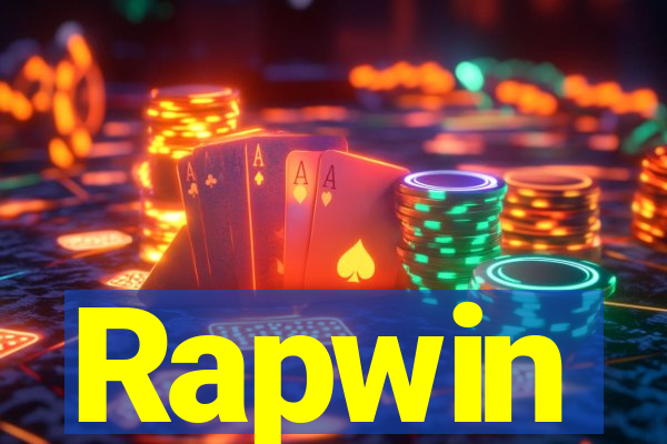 Rapwin