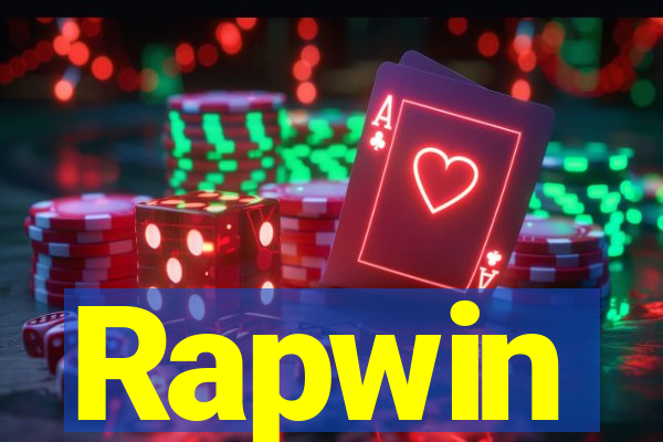 Rapwin