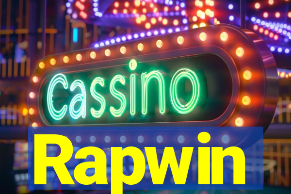 Rapwin